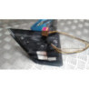 Retroviseur droit VOLKSWAGEN POLO 4 PHASE 1 d’occasion