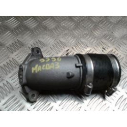 Durite MAZDA 3 3 PHASE 1 d’occasion
