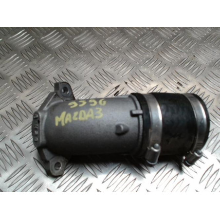 Durite MAZDA 3 3 PHASE 1 d’occasion