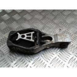 Support moteur CITROEN C4 PICASSO 2 PHASE 1 d’occasion