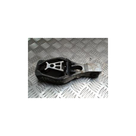 Support moteur CITROEN C4 PICASSO 2 PHASE 1 d’occasion