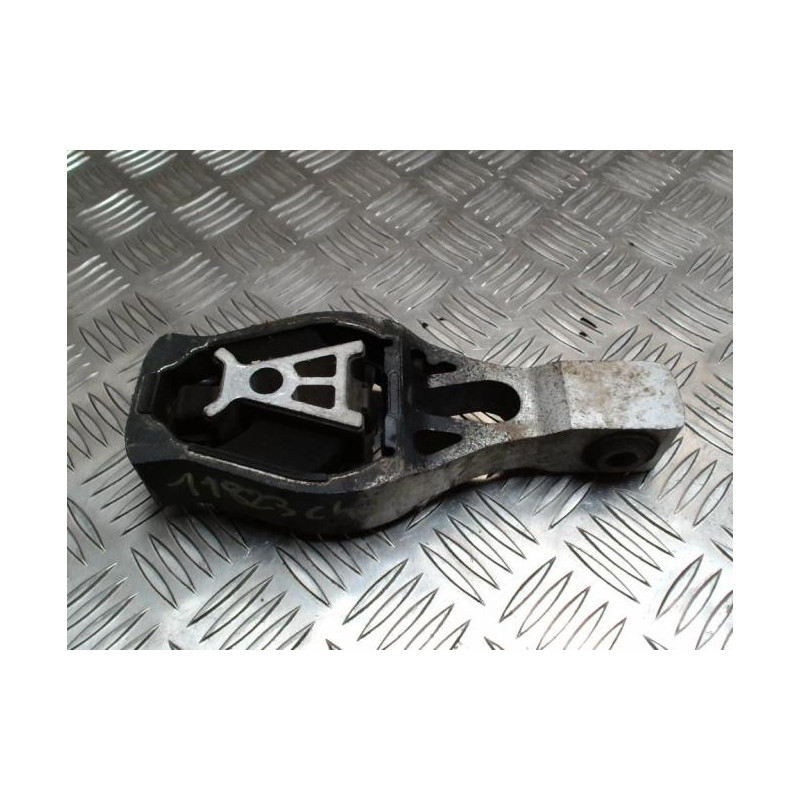 Support moteur CITROEN C4 PICASSO 2 PHASE 1 d’occasion