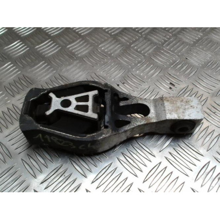 Support moteur CITROEN C4 PICASSO 2 PHASE 1 d’occasion