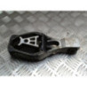 Support moteur CITROEN C4 PICASSO 2 PHASE 1 d’occasion