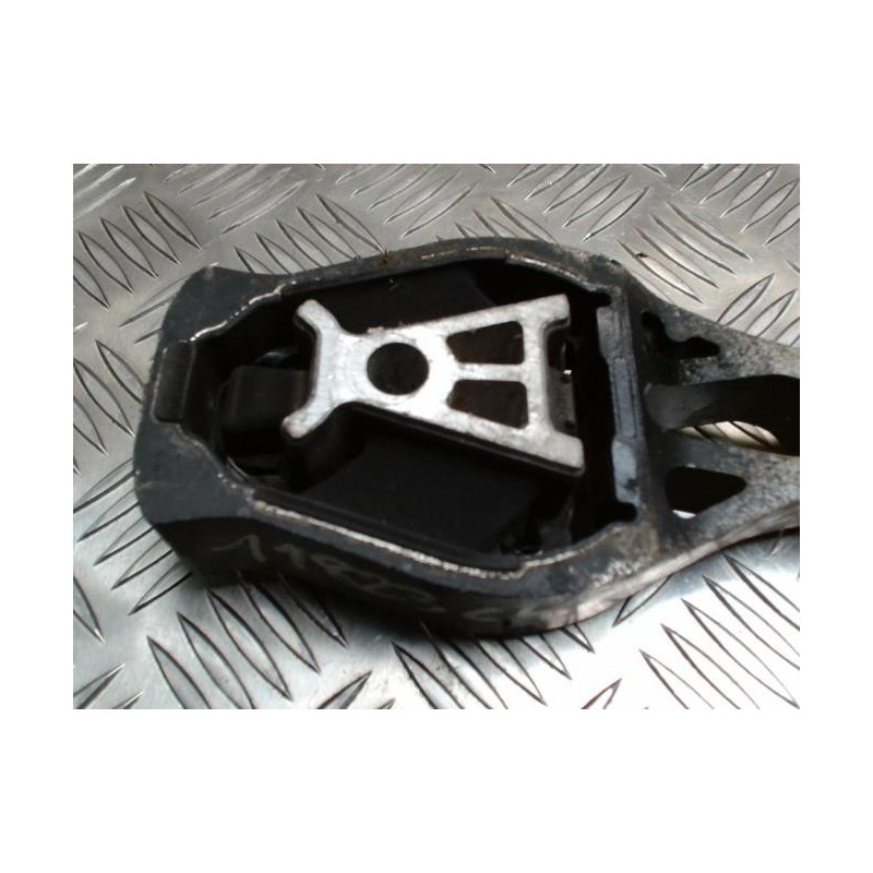 Support moteur CITROEN C4 PICASSO 2 PHASE 1 d’occasion