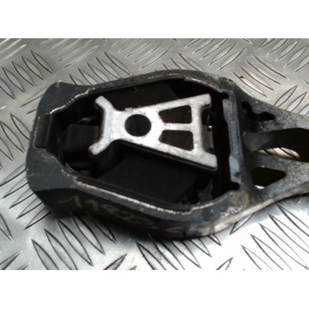 Support moteur CITROEN C4 PICASSO 2 PHASE 1 d’occasion