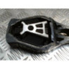 Support moteur CITROEN C4 PICASSO 2 PHASE 1 d’occasion