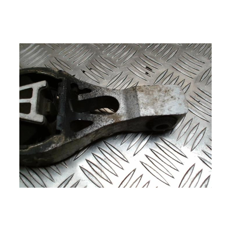 Support moteur CITROEN C4 PICASSO 2 PHASE 1 d’occasion