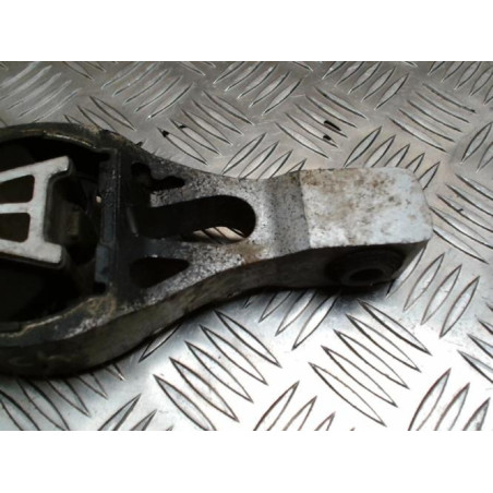 Support moteur CITROEN C4 PICASSO 2 PHASE 1 d’occasion
