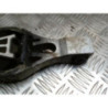 Support moteur CITROEN C4 PICASSO 2 PHASE 1 d’occasion