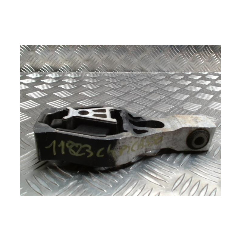 Support moteur CITROEN C4 PICASSO 2 PHASE 1 d’occasion