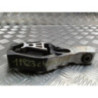 Support moteur CITROEN C4 PICASSO 2 PHASE 1 d’occasion
