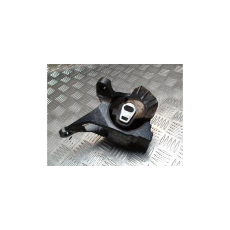 Support moteur MAZDA 3 3 PHASE 1 d’occasion