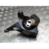 Support moteur MAZDA 3 3 PHASE 1 d’occasion