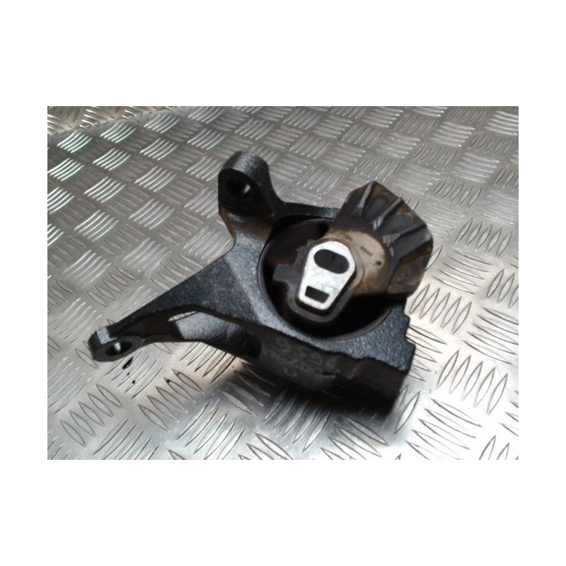 Support moteur MAZDA 3 3 PHASE 1 d’occasion
