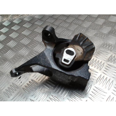 Support moteur MAZDA 3 3 PHASE 1 d’occasion