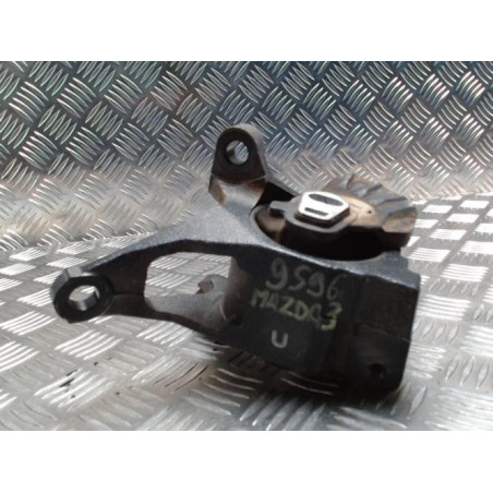 Support moteur MAZDA 3 3 PHASE 1 d’occasion