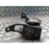 Support moteur MAZDA 3 3 PHASE 1 d’occasion