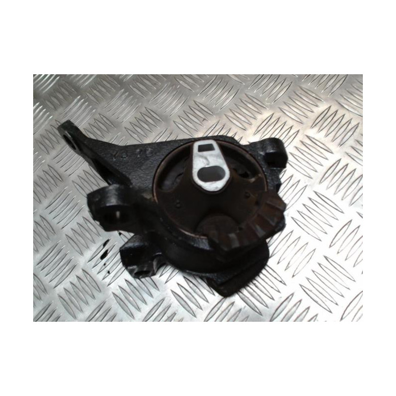 Support moteur MAZDA 3 3 PHASE 1 d’occasion