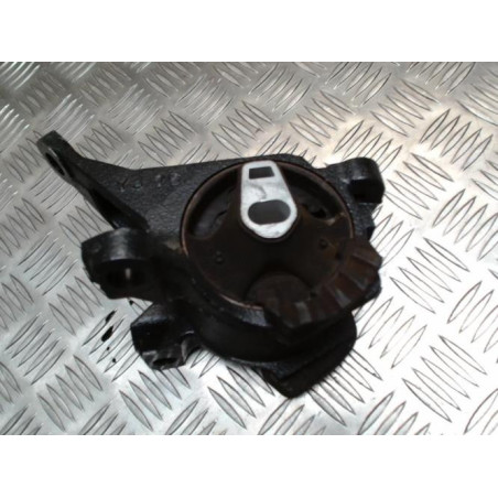 Support moteur MAZDA 3 3 PHASE 1 d’occasion