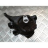 Support moteur MAZDA 3 3 PHASE 1 d’occasion