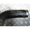Durite MAZDA 3 3 PHASE 1 d’occasion