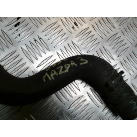 Durite MAZDA 3 3 PHASE 1 d’occasion