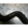 Durite MAZDA 3 3 PHASE 1 d’occasion
