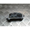 Resistance chauffage CITROEN C4 PICASSO 1 d’occasion