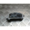 Resistance chauffage CITROEN C4 PICASSO 1 d’occasion