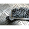 Resistance chauffage CITROEN C4 PICASSO 1 d’occasion
