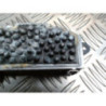 Resistance chauffage CITROEN C4 PICASSO 1 d’occasion