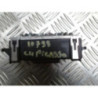 Resistance chauffage CITROEN C4 PICASSO 1 d’occasion
