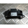 Resistance chauffage CITROEN C4 PICASSO 1 d’occasion
