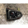 Feu arriere secondaire droit (feux) VOLKSWAGEN GOLF 7 PHASE 1 d’occasion