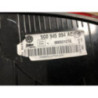 Feu arriere secondaire droit (feux) VOLKSWAGEN GOLF 7 PHASE 1 d’occasion