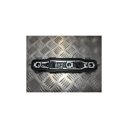 Platine feu arriere droit RENAULT KANGOO 2 PHASE 2 d’occasion
