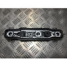 Platine feu arriere droit RENAULT KANGOO 2 PHASE 2 d’occasion