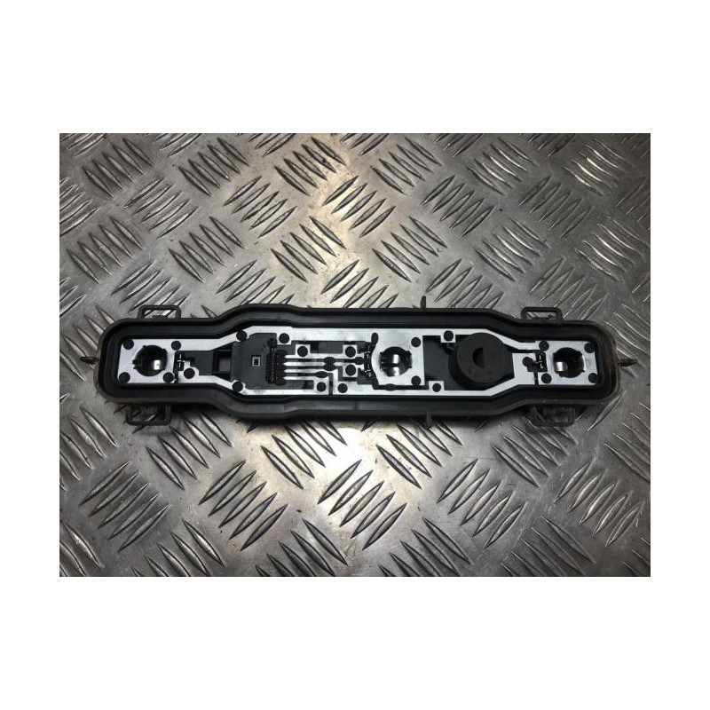 Platine feu arriere droit RENAULT KANGOO 2 PHASE 2 d’occasion