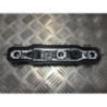 Platine feu arriere droit RENAULT KANGOO 2 PHASE 2 d’occasion