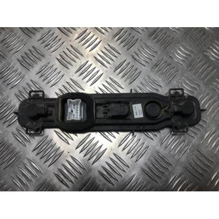 Platine feu arriere droit RENAULT KANGOO 2 PHASE 2 d’occasion