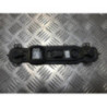 Platine feu arriere droit RENAULT KANGOO 2 PHASE 2 d’occasion