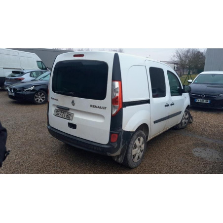 Platine feu arriere droit RENAULT KANGOO 2 PHASE 2 d’occasion