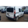 Platine feu arriere droit RENAULT KANGOO 2 PHASE 2 d’occasion