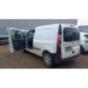 Platine feu arriere droit RENAULT KANGOO 2 PHASE 2 d’occasion