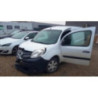 Platine feu arriere droit RENAULT KANGOO 2 PHASE 2 d’occasion