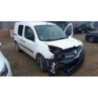 Platine feu arriere droit RENAULT KANGOO 2 PHASE 2 d’occasion