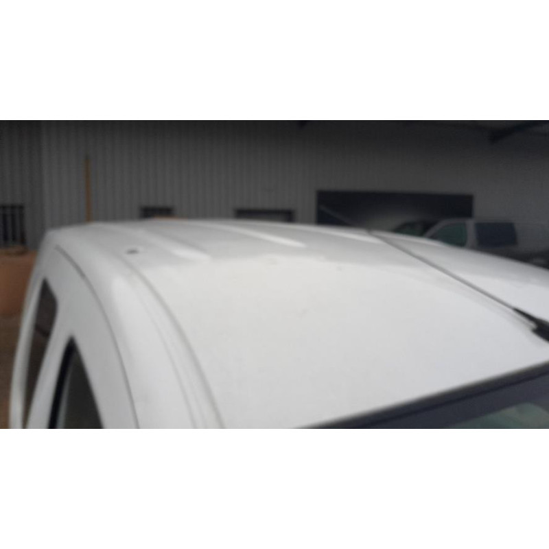 Platine feu arriere droit RENAULT KANGOO 2 PHASE 2 d’occasion