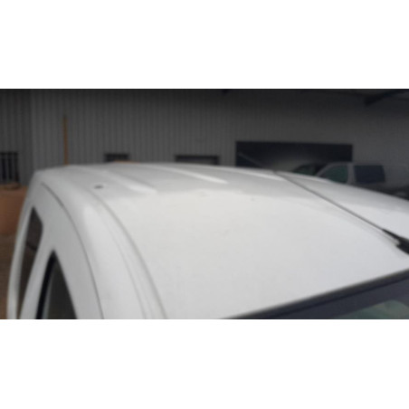 Platine feu arriere droit RENAULT KANGOO 2 PHASE 2 d’occasion