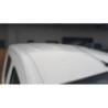 Platine feu arriere droit RENAULT KANGOO 2 PHASE 2 d’occasion